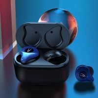 Sabbat-x12-True-Wireless-Earphone-Cordless-Earbuds-TWS-Stereo-headsets-Bluetooth-5-0-Auriculares-Earphone-with_6