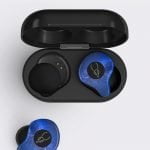 Sabbat-x12-True-Wireless-Earphone-Cordless-Earbuds-TWS-Stereo-headsets-Bluetooth-5-0-Auriculares-Earphones 1