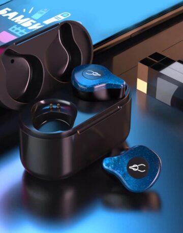 Sabbat-x12-True-Wireless-Earphone-Cordless-Earbuds-TWS-Stereo-headsets-Bluetooth-5-0-Auriculares-Earphones