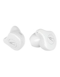 sabbat x12 pro best wireless earbuds 17