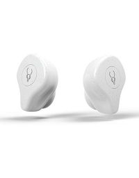sabbat x12 pro best wireless earbuds 18