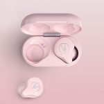 sabbat x12 pro pink wireless headphones bluetooth earphones 1