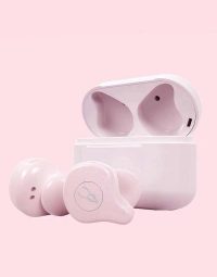 sabbat x12 pro pink wireless headphones bluetooth earphones 2