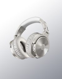 OneOdio PRO C Silver