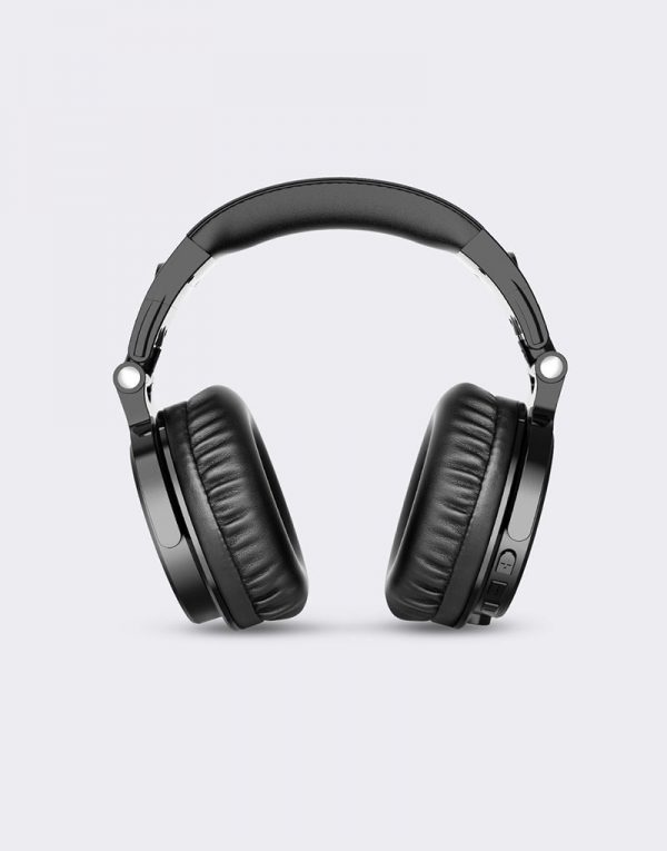 Wireless Headphones Ireland Pro C 3