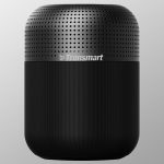 Bluetooth speakers Tronsmart T6 Max 3