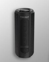 bluetooth speaker tronsmart t6 plus upgraded