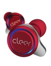 Cleer-ally-true-wireless-earbuds-ireland-red.jpg