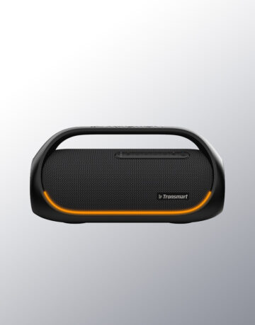 Tronmsart Bang Bluetooth Speaker