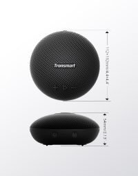 tronsmart-splash-1-waterproof-bluetooth-speaker (3)