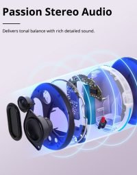 tronsmart-splash-1-waterproof-bluetooth-speaker (5)