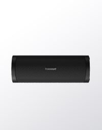 tronsmart-t6-pro-bluetooth-speaker (3)
