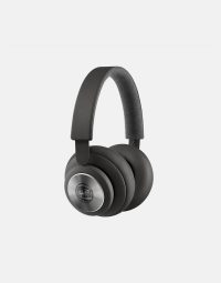 BEOPLAY H4 2ND GEN Limited Edition