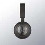 B&O BEOPLAY H4 2ND GEN Headphones