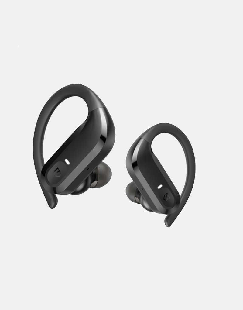Wireless earbuds Soundpeats S5