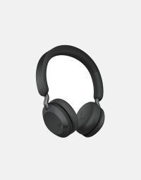 Jabra Elite 45h Bluetooth Headphones 2