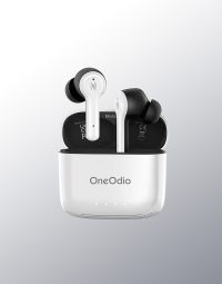 wireless earbuds oneodio f1