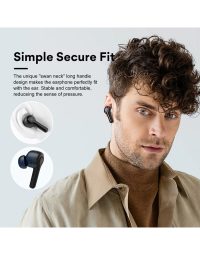 wireless earbuds oneodio f1 5