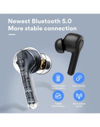 wireless earbuds oneodio f1 6