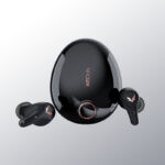MIFO FIITII Hifidots ANC wireless earbuds 2